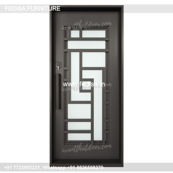 Main Door Design Wooden Main Door Design Wooden Main Door Design Safety Door Grill Design