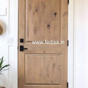 Door Design Safety Grill Gate Design For Main Door Grill Door Design Pvc Door Design