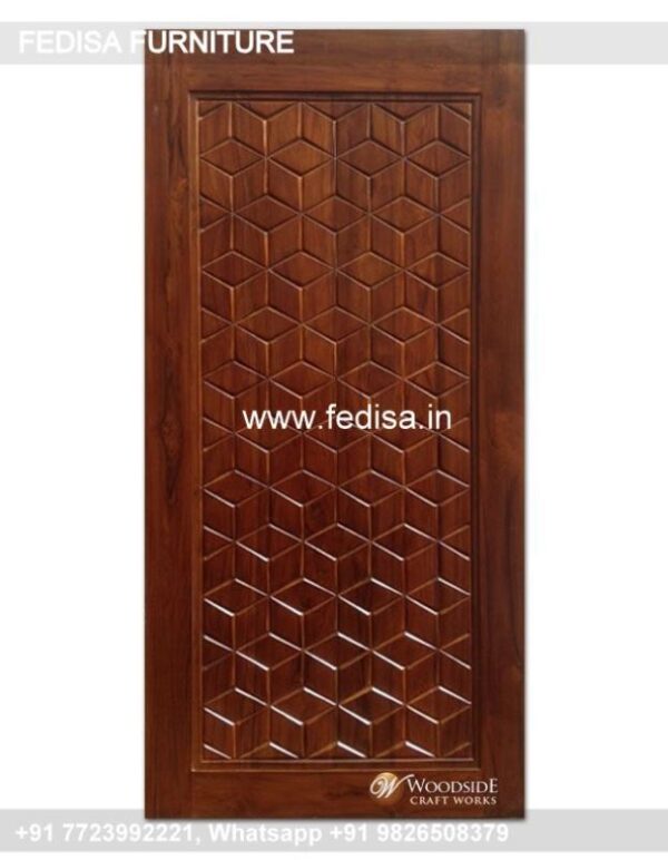 Door Design Front Door Design Entrance Door Design Darwaje Ke Design