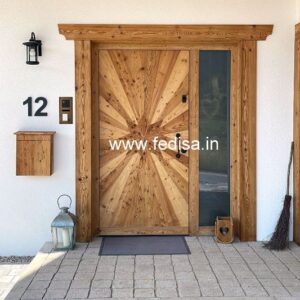 Door Design Room Door Design New Main Door Design 2026 Single Door Iron Gate Design