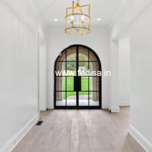 Door Design Safety Grill Gate Design For Main Door Screen Door Design Steel Door Design For House