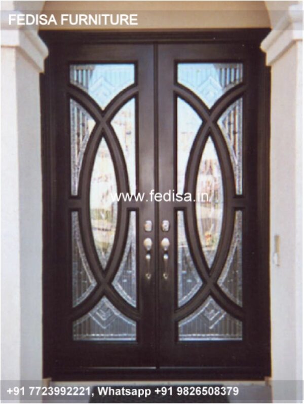 Door Design Wooden Main Door Designs Indian Style Grill Gate For Main Door Sunmica Door