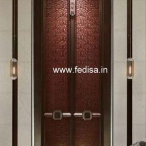Wooden Door Design Bathroom Door Design Toilet Door Design Fiber Door Design