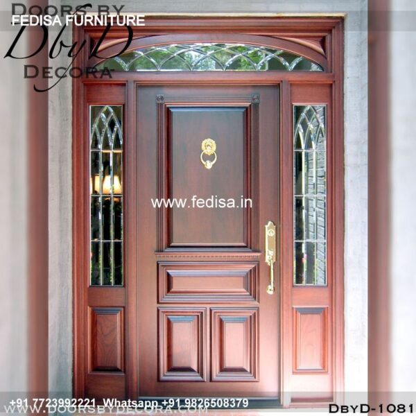 Door Design Door Design For Home Door Gate Design Door Knob Design