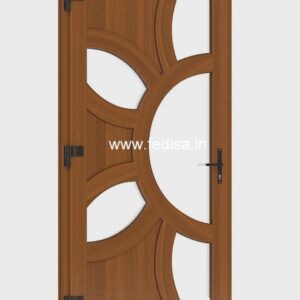 Main Door Design Modern Door Design Grill Gate Design For Main Door Drawing Room Door Design