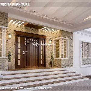 Wooden Door Design Flush Door Design New Jali Door Design 2025 Door Skin Design