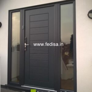 Main Door Design Wooden Main Door Design Balcony Door Design Vasakal Design