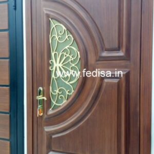 Wooden Door Design Main Door Grill Designs For Flats Folding Door Design Hall Door Design