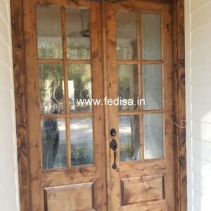 Wooden Door Design Double Door Design Jali Gate Design Washroom Door Design