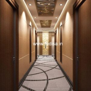 Main Door Design New Main Door Design 2402 Mandir Door Design Dabal Door Design