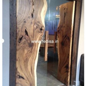 Wooden Door Design Sliding Door Design House Front Door Design Jali Door Design 2020