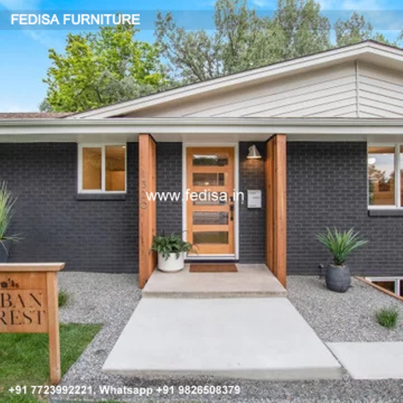 Door Design Glass Door Design New Main Double Door Design 2026 Mesh Door Design