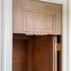 Main Door Design Pooja Room Door Design Main Double Door Design Small Pooja Room Door Design