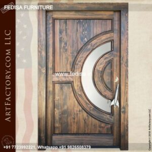 Main Door Design Steel Door Design Mica Door Design Safety Door Jali Design