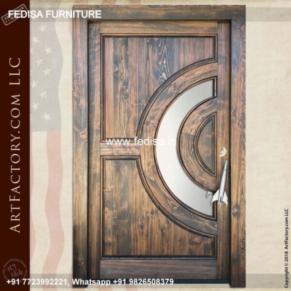 Main Door Design Steel Door Design Mica Door Design Safety Door Jali Design