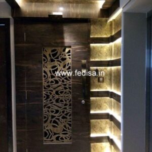 Wooden Door Design Bathroom Door Design Darvaje Ki Design God Room Door Design