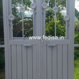 Wooden Door Design Iron Door Design Main Door Frame Design Door Border Design