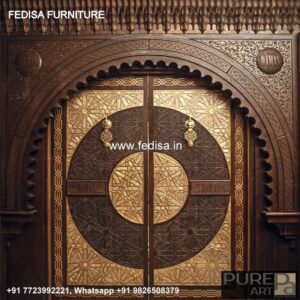 Main Door Design Wooden Main Door Design Bathroom Doors Design Latest Iron Grill Design For Main Door