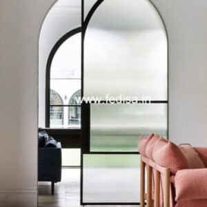 Door Design Front Door Design Steel Door Design For House Modern Jali Door Design