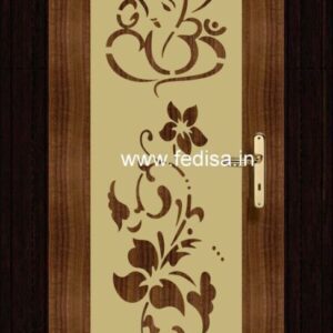 Wooden Door Design Double Door Design Teak Door Design Main Door Design 2021