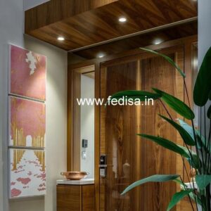 Main Door Design New Main Door Design 2403 Main Door Gate Design Lokhandi Safety Door Design