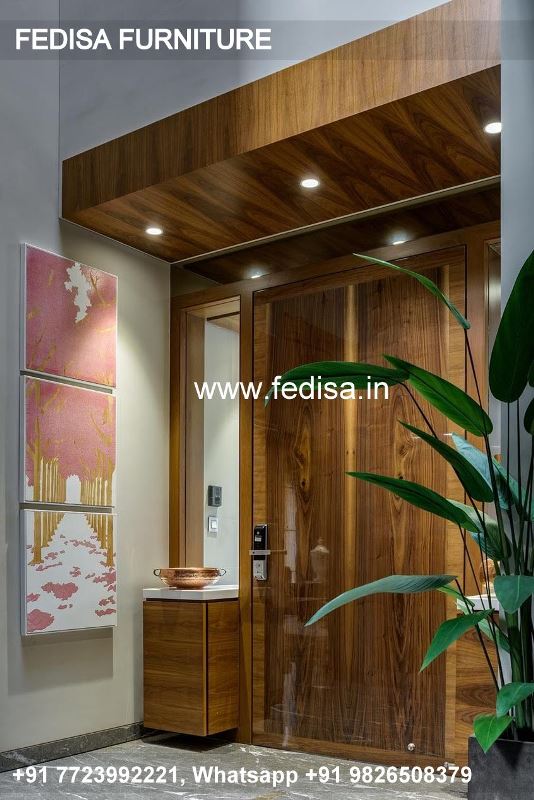 Main Door Design New Main Door Design 2403 Main Door Gate Design Lokhandi Safety Door Design