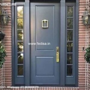 Wooden Door Design Sliding Door Design Cnc Door Design Door Grill Design 2021