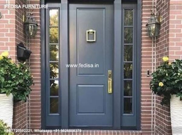 Wooden Door Design Sliding Door Design Cnc Door Design Door Grill Design 2021
