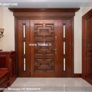 Door Design Glass Door Design Sunmica Door Pinterest Door Design