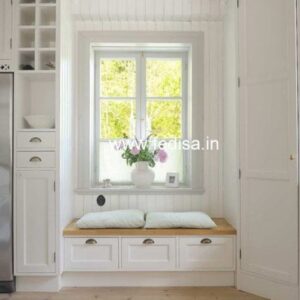 Main Door Design Steel Door Design Sliding Glass Door Design Main Door Designs For Home Iron