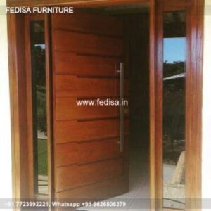 Wooden Door Design Bathroom Door Design 3d Door Design Fancy Door Design