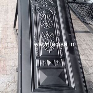 Main Door Design Modern Door Design Cupboard Door Design Board Door Design