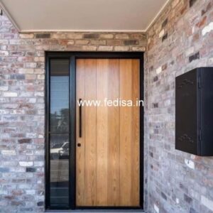 Main Door Design Jali Door Design Interior Door Design Simple Pooja Room Door Designs In Wood