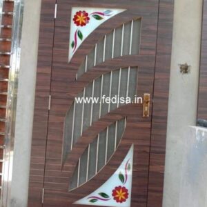 Wooden Door Design House Door Design Steel Safety Door Designs For Home Main Door Lock Design