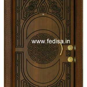 Main Door Design Wooden Main Door Design Bedroom Door Design 2026 Sagwan Double Door Design