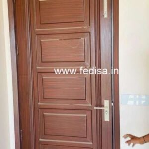 Wooden Door Design Main Door Grill Designs For Flats Double Door Design 2025 Modern Wooden Door Design