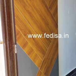 Main Door Design Safety Door Design Wooden Jali Door Designs For Indian Homes Mosquito Net Door Design