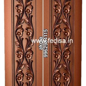 Wooden Door Design Double Door Design Hall Door Design Modern Safety Door Design