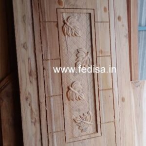 Wooden Door Design Sliding Door Design Washroom Door Design Wood Carving Designs For Main Door