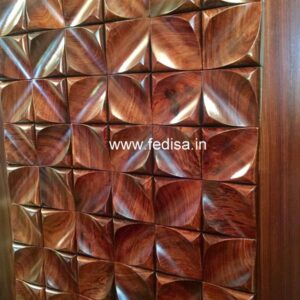 Door Design Glass Door Design Safety Door Grill Designs For Flats Ghar Ka Darwaja Ka Design