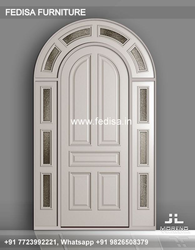 Main Door Design Pooja Room Door Design Dabal Door Design Gate Design For Main Door