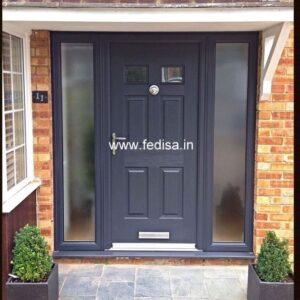 Wooden Door Design Latest Designs Of Main Doors Jali Door Design 2025 Luxury Door Handles