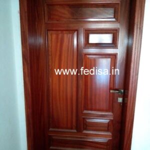 Door Design Room Door Design Mesh Door Design Front Door Glass Design