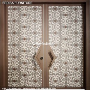 Main Door Design Steel Door Design Small Pooja Room Door Design Modern Door Design For Home