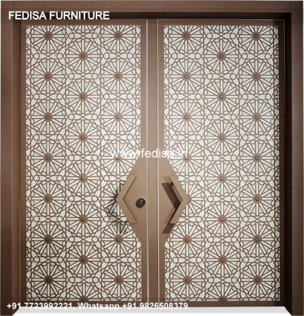 Main Door Design Steel Door Design Small Pooja Room Door Design Modern Door Design For Home
