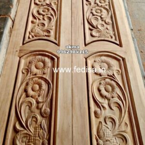 Main Door Design Jali Door Design Wooden Glass Door Designs For Home Security Door Design