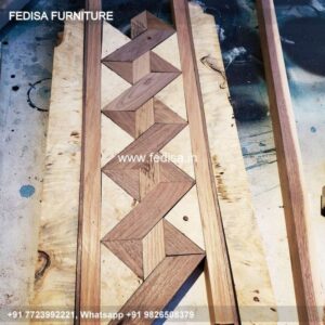 Wooden Door Design House Door Design Door Border Design Wood Carving Designs For Main Door Frame