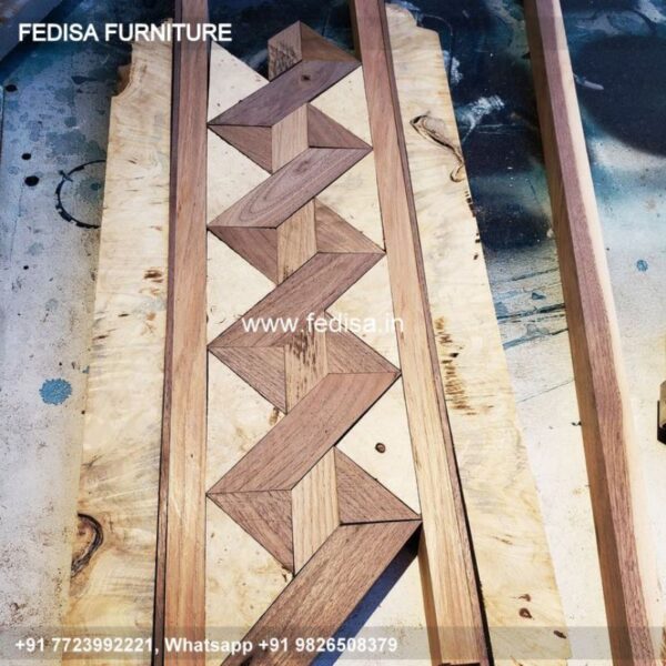 Wooden Door Design House Door Design Door Border Design Wood Carving Designs For Main Door Frame