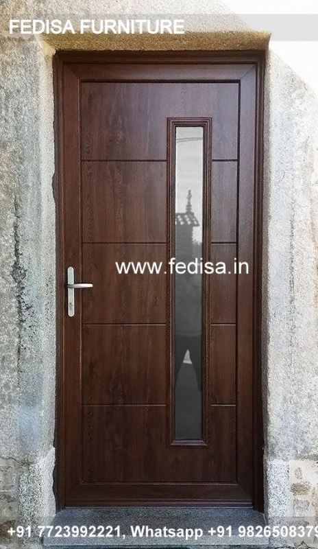 Door Design Wooden Door Design For Home Sliding Main Gate Design Main Door Design Iron