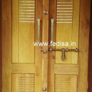 Main Door Design Wooden Main Door Design Entry Door Design House Front Canopy Design